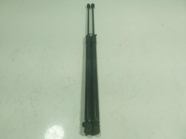 Muelle neumatico maletero para Seat Leon  (KL8, KLD)