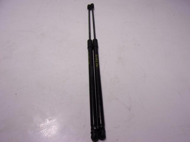 Amortiguador maletero para Seat Leon KL8, KLD