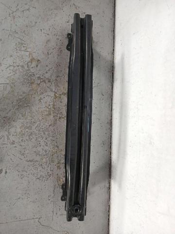 Refuerzo parachoque trasero para Cupra FORMENTOR  (KM7, KMP)
