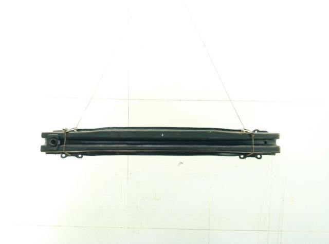 Refuerzo parachoque trasero FORMENTOR  SUV (2020-2026) original desde 214,90 €