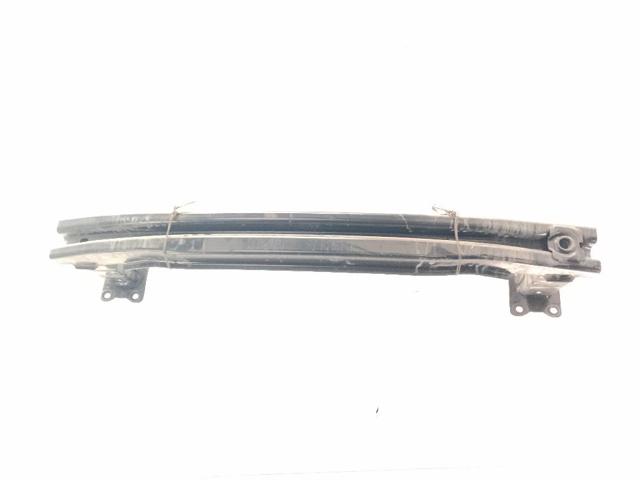 Comprar Refuerzo de parachoques trasero Cupra FORMENTOR  KM7, KMP a bajo precio