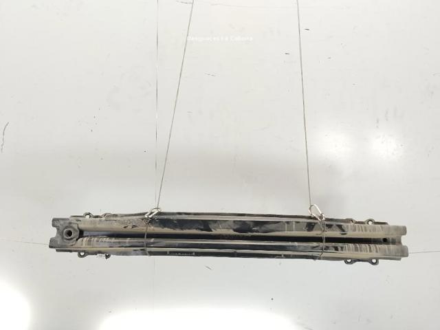 Refuerzo parachoque trasero Cupra FORMENTOR  (KM7, KMP)
