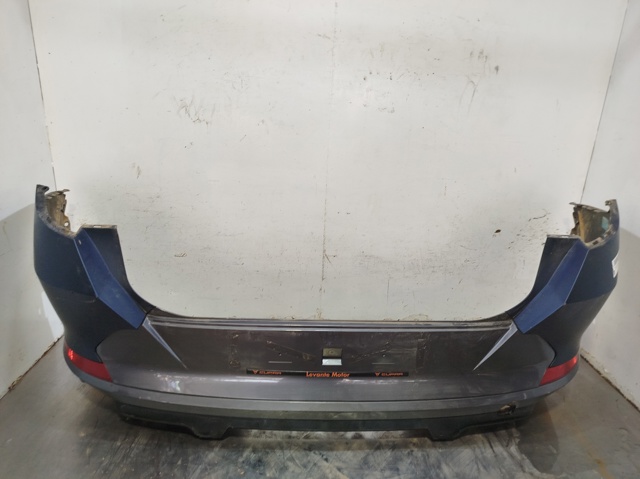5FF807434G9DG VAG