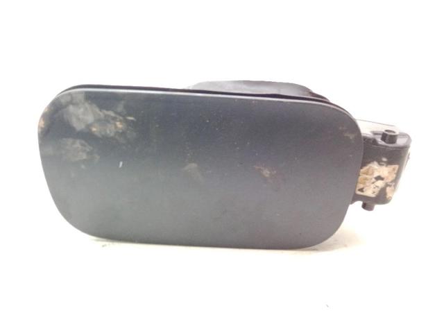 Comprar Tapa de depósito de combustible FORMENTOR  KM7, KMP