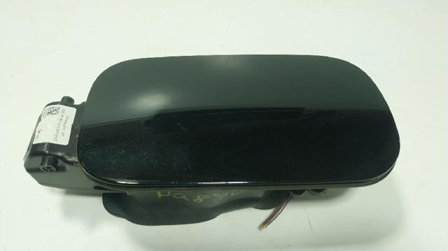 Precio del repuesto Tapón exterior combustible FORMENTOR  SUV