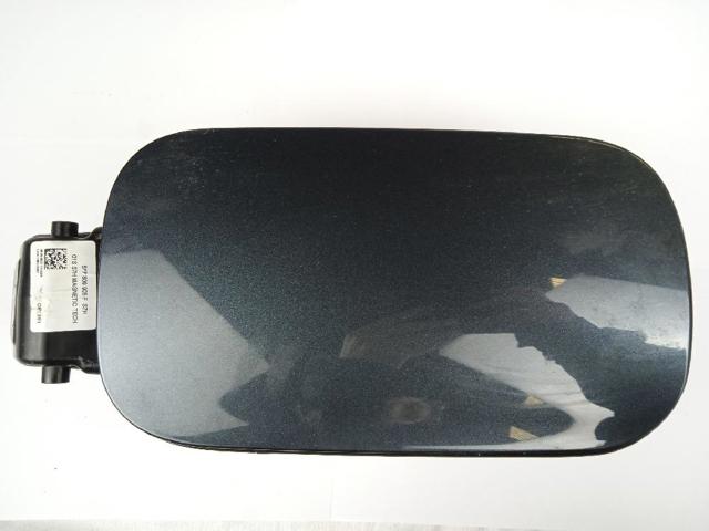 Tapón exterior combustible para Cupra FORMENTOR  (KM7, KMP)