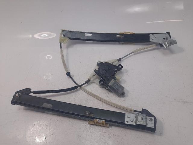 Precio del repuesto Mecanismo alzacristales, puerta delantera izquierda FORMENTOR  SUV
