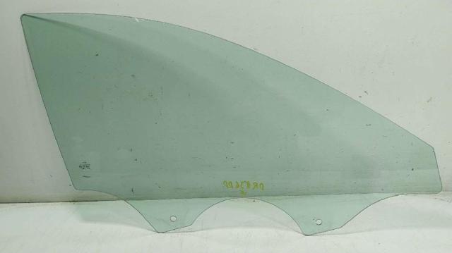 5FF845202A VAG
