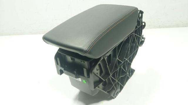 FORMENTOR  SUV (2020-2026) original desde 191,66 €