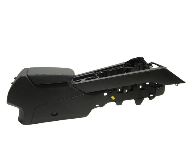  Cupra FORMENTOR  (KM7, KMP)