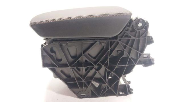 Comprar Apoyabrazos de la consola central Cupra FORMENTOR  KM7, KMP a bajo precio