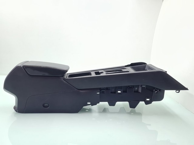 Precio del repuesto  FORMENTOR  SUV
