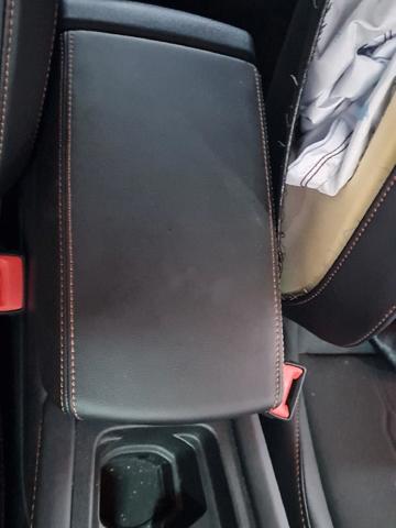 Precio del repuesto  FORMENTOR  SUV