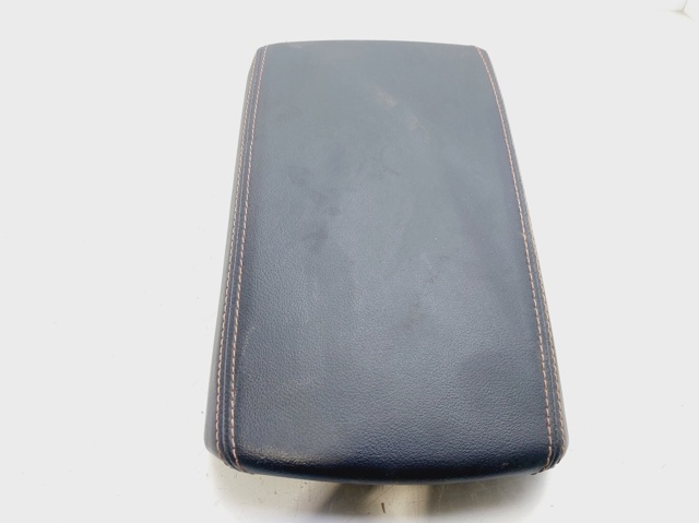 Apoyabrazos para Cupra FORMENTOR KM7, KMP