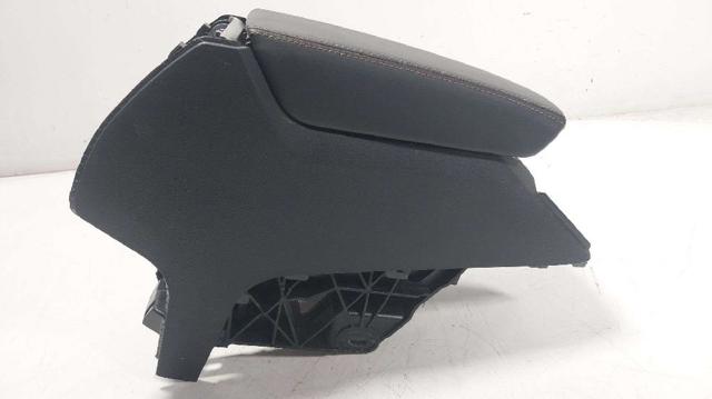  Cupra FORMENTOR  (2020-2026)