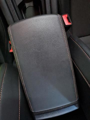  para Cupra FORMENTOR  (KM7, KMP)
