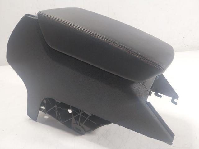  Cupra FORMENTOR  desde 191,66 €