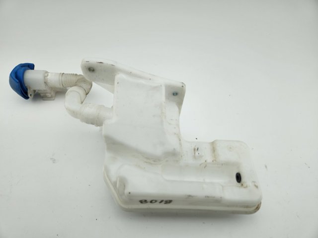 Botella limpiaparabrisas Cupra FORMENTOR  (2020-2026)