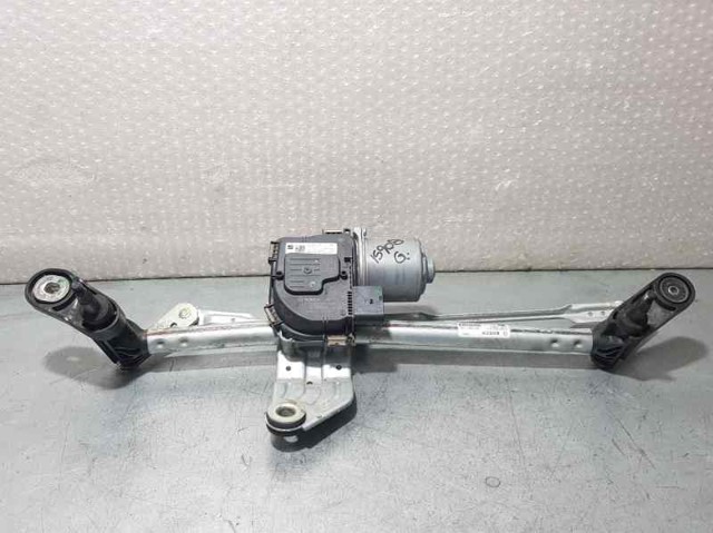 Comprar Trapezio del limpiaparabrisas FORMENTOR KM7, KMP