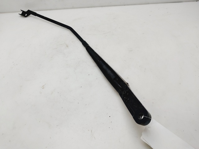 Comprar Brazo del limpiaparabrisas, luna delantera FORMENTOR KM7, KMP