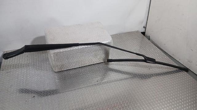 Brazo del limpiaparabrisas, delantero Cupra FORMENTOR (KM7, KMP)