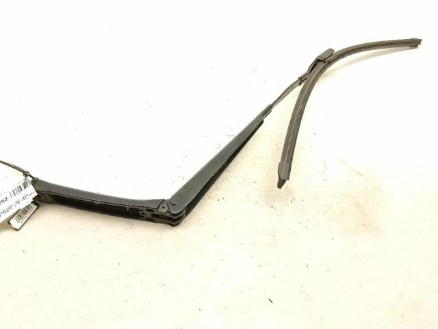 Brazo del limpiaparabrisas lavado de parabrisas Cupra FORMENTOR (2020-2026)