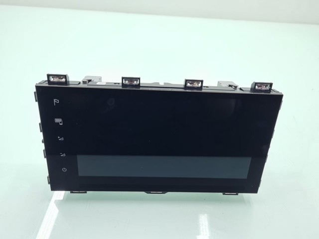 Display Seat Ibiza V hatchback comprar en España