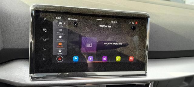 5FJ919606A VAG Pantalla multifunción  comprar en Jaén