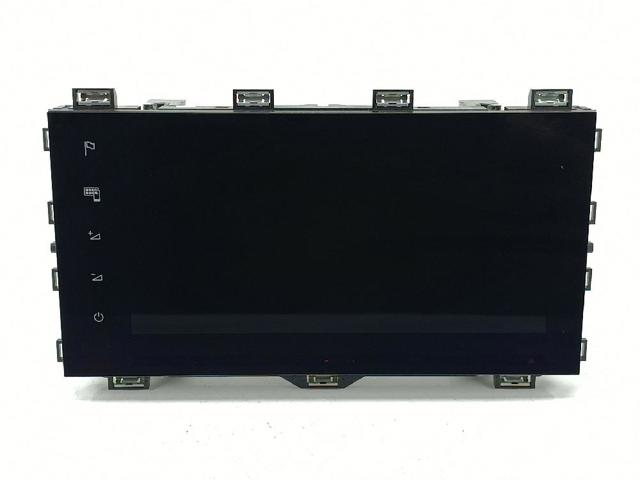 Comprar Pantalla multifunción Seat Ibiza V KJ1, KJG a bajo precio