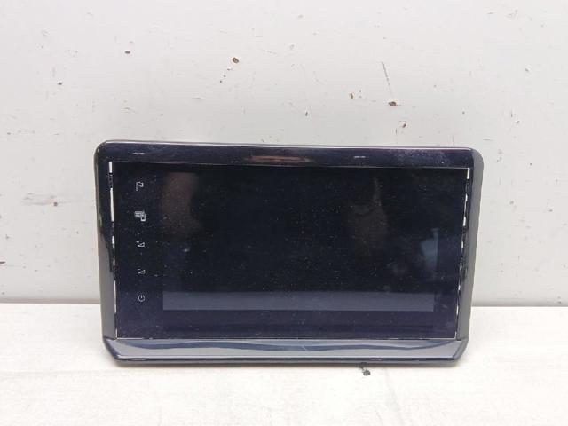 Pantalla para Seat ATECA KH7, KHP