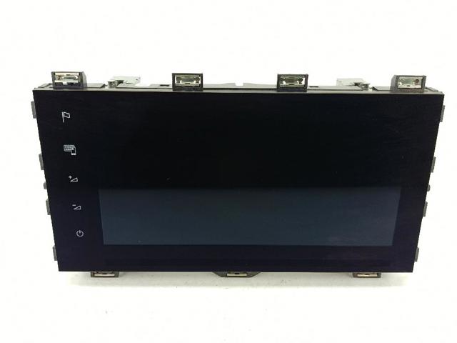 Display Seat ATECA  desde 348,48 €
