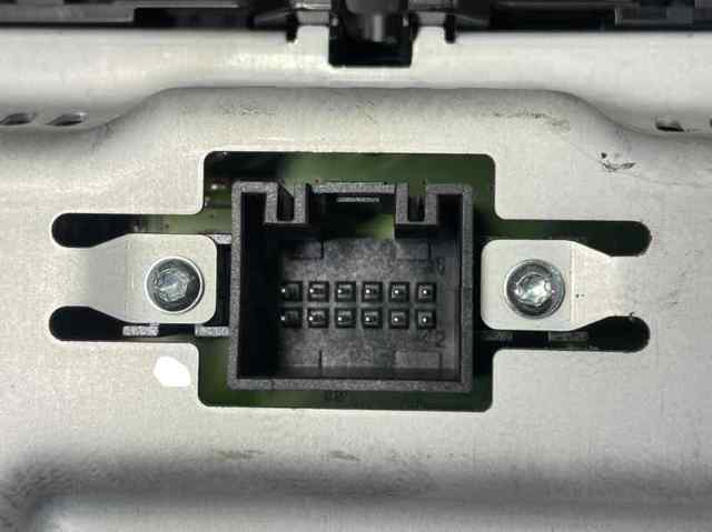 5FJ919606A VAG Pantalla comprar Bilbao