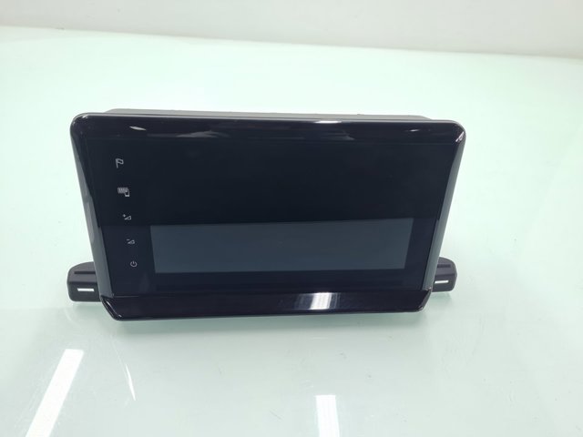 Comprar Display Ibiza V KJ1, KJG
