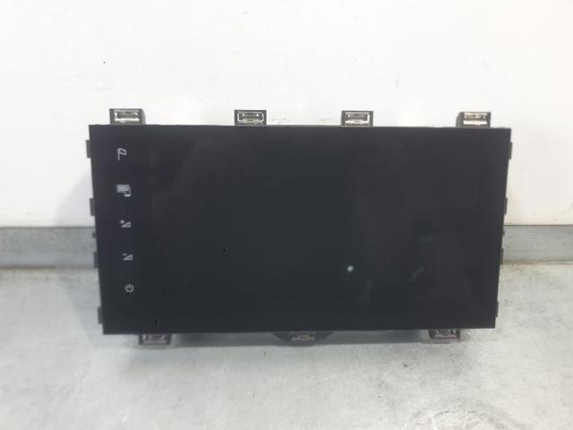 5FJ919606A VAG Pantalla  en stock Huelva