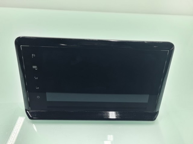 Display Ibiza V hatchback (2017-2026) original desde 315,08 €