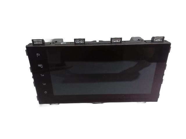 Display Seat ATECA  SUV comprar en España