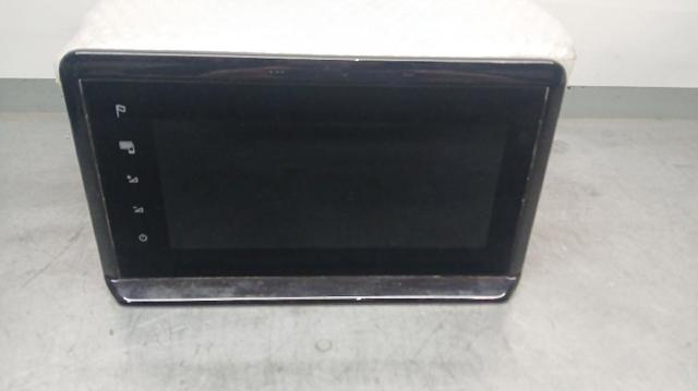 5FJ919606A Pantalla  en stock Sabadell