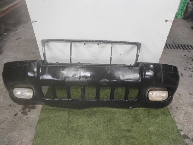 5FN33XS9 Chrysler