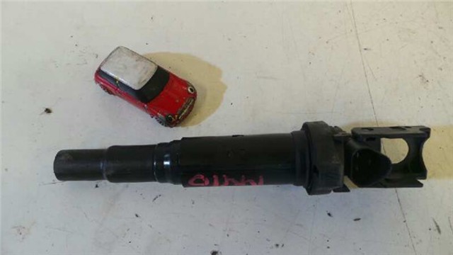 5FS PEUGEOT Motor completo  comprar en Lleida