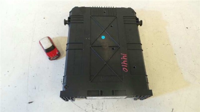 5FS Motor completo  comprar en Pontevedra