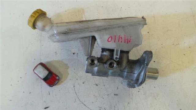 PEUGEOT 5FS Motor completo  comprar en Albacete