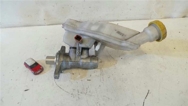 PEUGEOT 5FS Motor completo  en stock Valencia