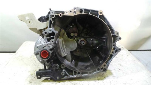 5FS PEUGEOT Motor completo  comprar en Lleida