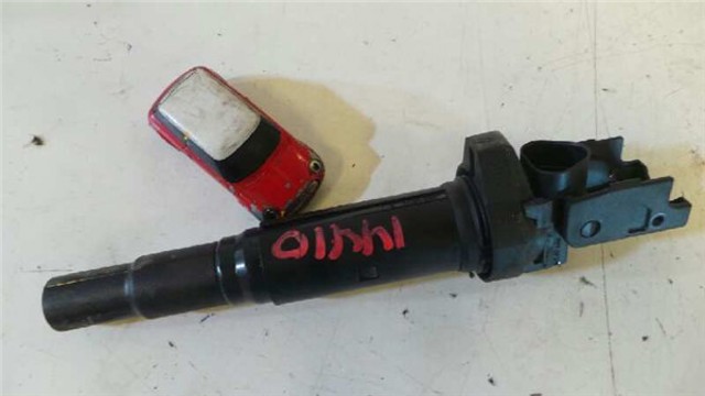 5FS PEUGEOT Motor completo comprar Alcalá