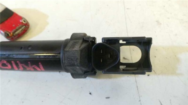 PEUGEOT 5FS Motor completo  comprar en Murcia