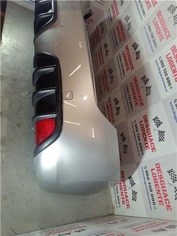 5FS Motor completo  disponible Málaga