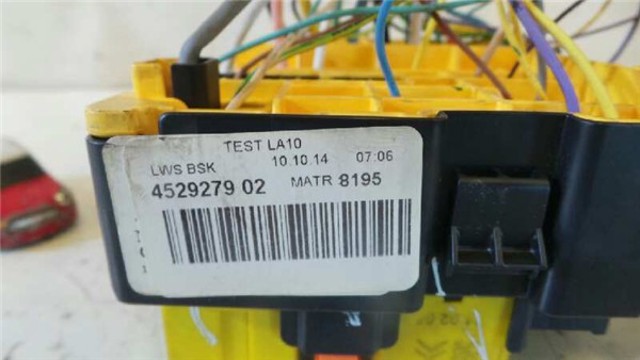 5FS Motor completo  comprar en Zaragoza