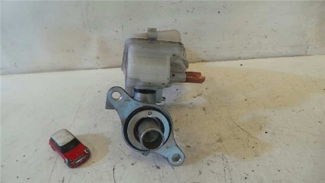 5FS PEUGEOT Motor completo  en stock Gandía