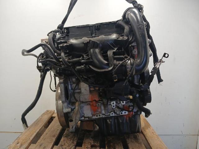 5FV Peugeot/Citroen