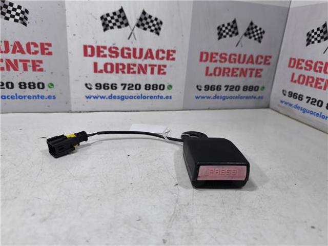 PEUGEOT 5FW Motor completo  disponible España